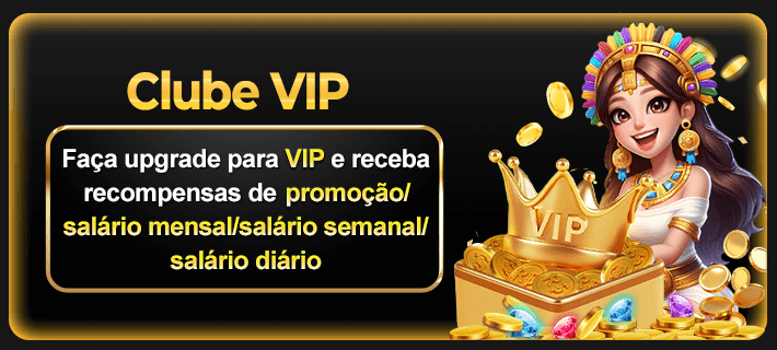 Cassino nu777: Roleta, Blackjack e Torneios com R$66K ❤️