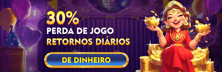 Cassino nu777: Roleta, Blackjack e Torneios com R$66K ❤️