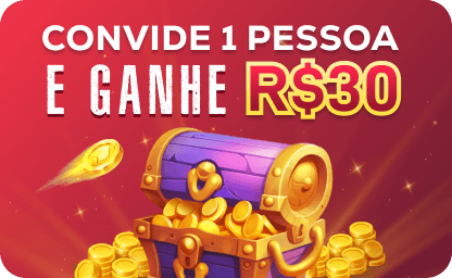 nu777 Login: Guia Rápido com Bônus de R$666 ✅
