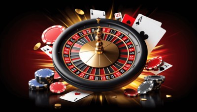 nu777: Plataforma de Cassino Online Confiável com Bônus de R$666 ⭐️