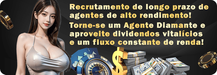 nu777: Plataforma de Cassino Online Confiável com Bônus de R$666 ⭐️