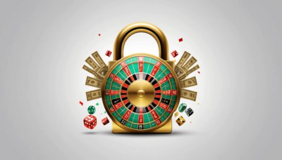 Slots nu777: TOP 5 Caça-Níqueis + 66 Giros Grátis ☘️