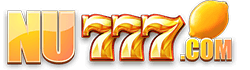 nu777 Logo